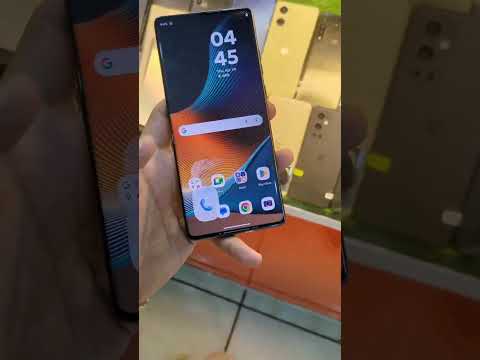 Motorola edge fusion 50. camera &gaming #smartphone #viralvideo #foryou #gaming