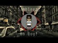 Sambleezy  oh boy prod by sambo productions