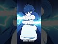 #sololevelingedit #sololevelinganime #sungjinwoo #jinwoo #shadowmonarch #animeedit #amv #animeclips