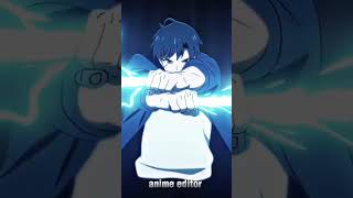 #sololevelingedit #sololevelinganime #sungjinwoo #jinwoo #shadowmonarch #animeedit #amv #animeclips