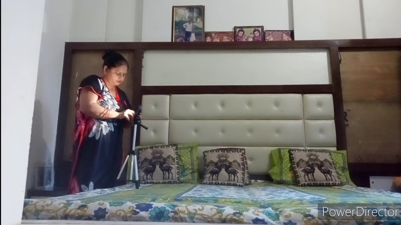 🤷में अपने vlog की shooting कैसे करती हूं?How do I shoot my vlog