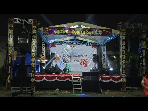 ACUH TAK ACUH -WULAN AMOY [ ] COVER