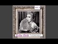 Miniature de la vidéo de la chanson Die Walküre, Wwv 86B / Act 3: "Schützt Mich Und Helft In Höchster Not"