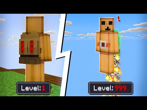 كلاود كرافت 19 سويت أسرع جيت باك بالعالم السرعة مستحيلة