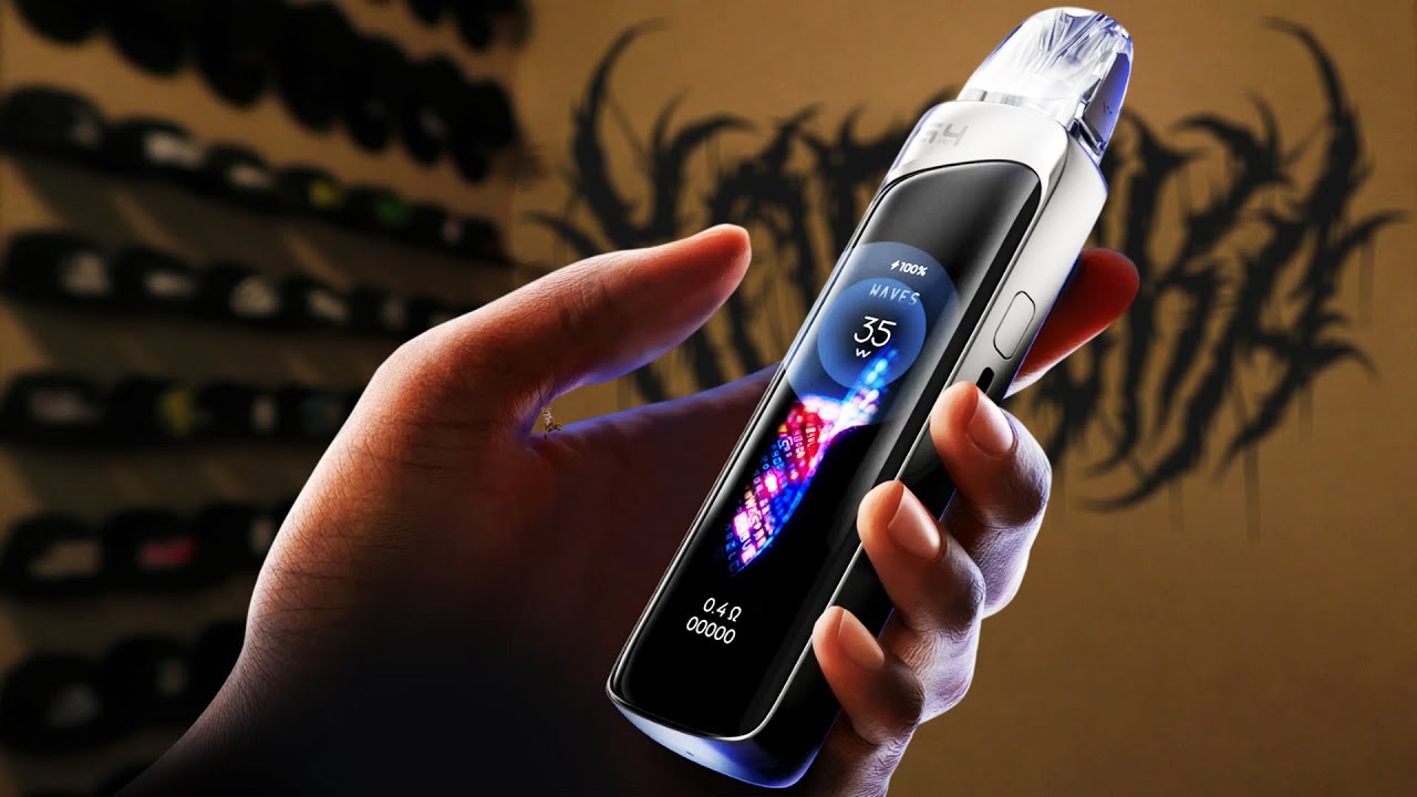 CALIBURN G4 PRO батарея и экран моё почтение