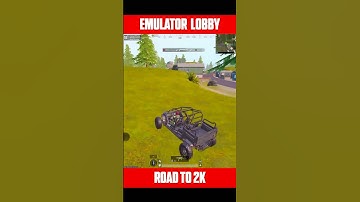 CHU***YA BANYA TUMKO 😜#bgmi