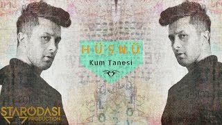 Hüsnü Sarmış ft Kerem Ökten - Kum Tanesi (ÇOK FENA)