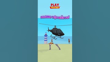 Đảo Kaia đang có tình huống khẩn cấp - Bản cập nhật mới Play Together #playtogethervng