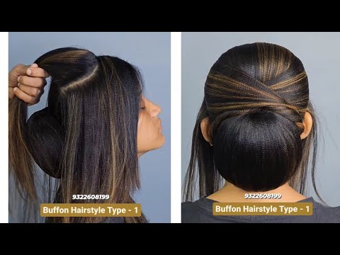 HOW TO CREATE