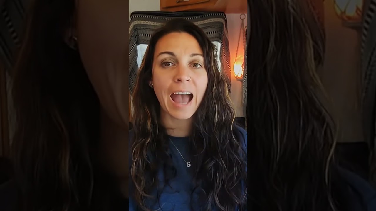 Kids Safe Essential Oil List Essential Oil Safety 