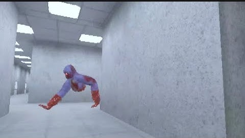 Lethal ape ultimate pt2 funny moments