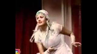 Download lagu naari naari arabic dance