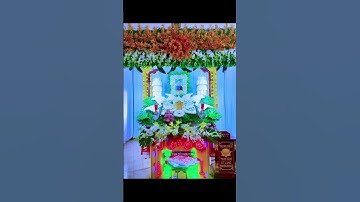 Lễ tang bà Phạm Thị Bình, Ht: 70t , Trại hòm Út Lung - Út Quẹo xin chia buồn cùng gia đình