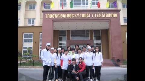 khoa VLTL/PHCN 2011 HMTU