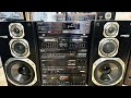 36 bo gi dn pioneer x730pro ti hu thun audio lh 0982760098