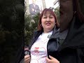 Дай мне знак ! #стопхам #авто #абакан