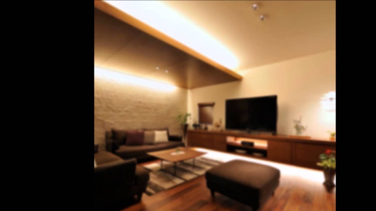 愛の確認＋J　⑨