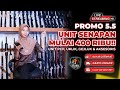 🎯LIVE GLOBAL HUNTER‼️ PROMO 5.5 SUPER BIG GAME 🤯