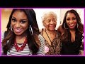 Fifth Harmony - Normani's Homecoming - Fifth Harmony Takeover Ep. 8