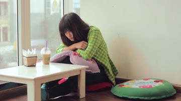 Vết Mưa - Vũ Cát Tường (full HD)