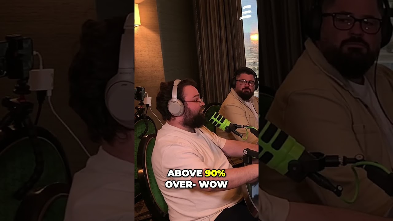 Unlock 80% Revenue: Segment Your Email List! 