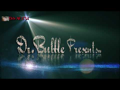 Adobe After Effects CS4 -Fantasy Flyby  -Trapcode Particular and Optical Flares- Watch in HD