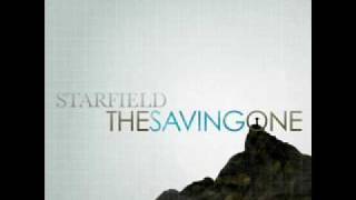 Watch Starfield No Other Savior video
