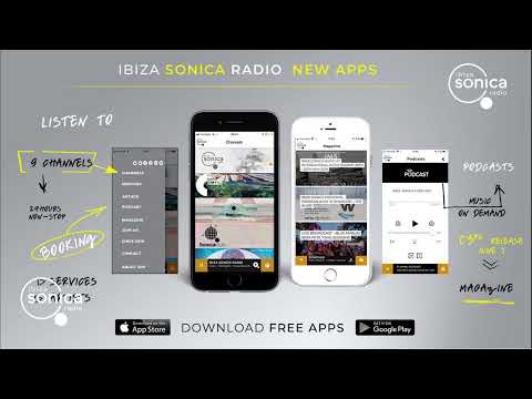 MILOU - MAS AMOR POR FAVOR #STAYATHOME 31/03/20