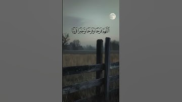 #تلاوة_خاشعة #إسلام_صبحي #اكسبلور #تلاوة_مؤثرة #راحة_نفسية