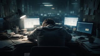 Productivity Is Quietly Making People Miserable