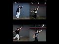 #현진의#CEREMONYchallengew/#Changseung#jeongho#장우영선배님!#StrayKids# 스트레이키즈#keşfetbeniöneçıkarkesfetedüş