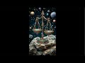 April 2026 Libra Nothing Is Hidden Anymore Encounters That Will Change The Course Of Your Life 