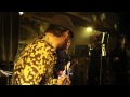 ザ・ダンス天国LIVE!!! 2011.1.30