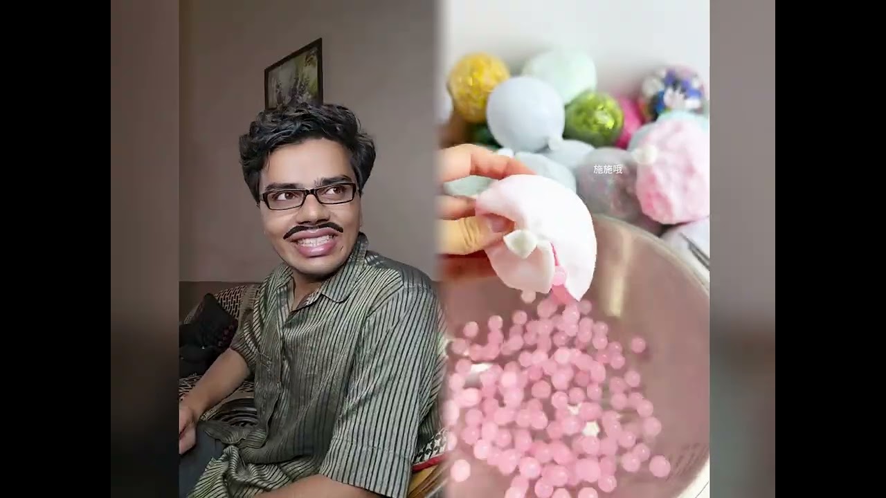 🤣👌👌👌2026 pov Must-Watch Crazy Clips Compilation 