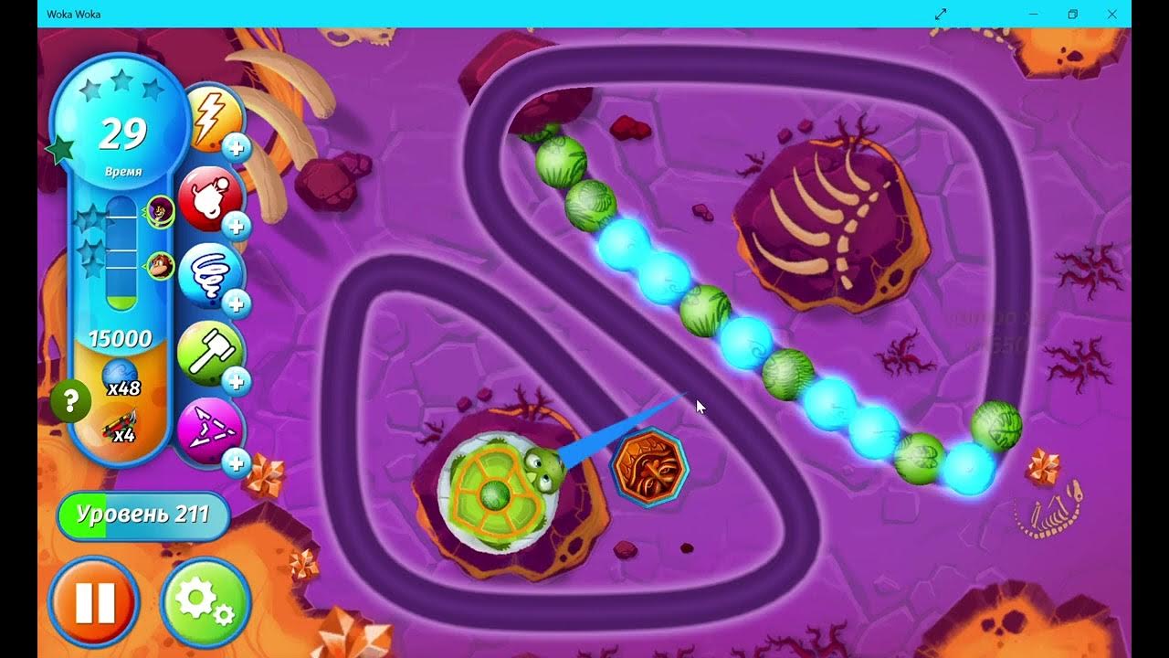 раскраска из игры вока вока лошадки. шарики woka woka marble puzzle. игра вока вока. вука вука игра. игра вока вока.