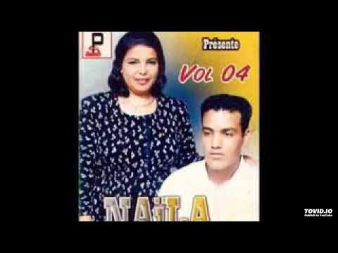 تارزي زوهير نايلي