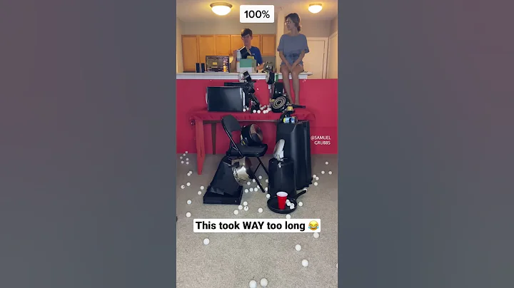 WAIT FOR IT!!! 4 days and 2,794 attempts later