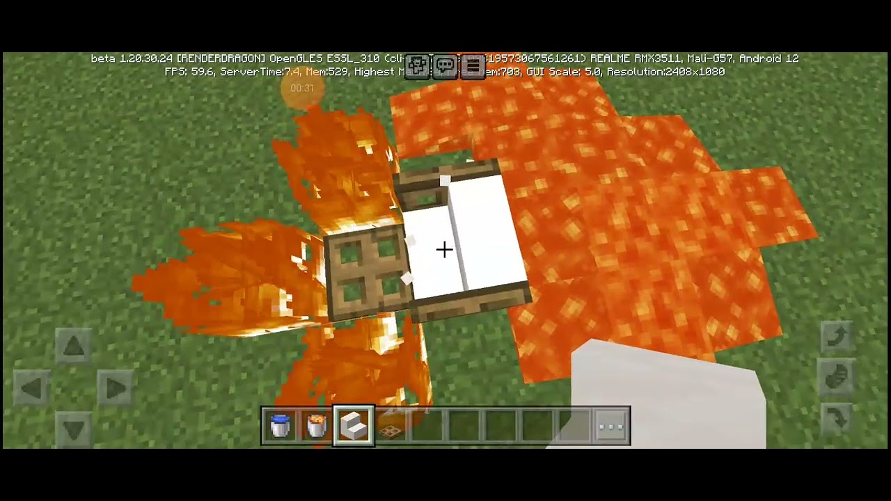 November 27 2023 YouTube november-27-2023-youtube