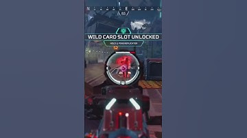 #apexlegends #apexmobiletipsandtricks #apex #apexlegendsclips #gaming #apexclips #apexmobilepro