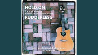 Hold on (Rudderless Soundtrack)