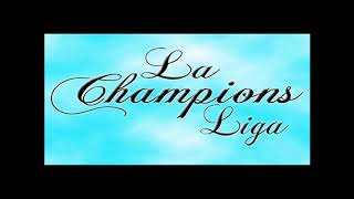 Versión 1 del video