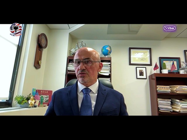 Ndryshimet e fundit në legjislacionin amerikan  Azilkërkuesit duhet të tregojnë kujdes 2
