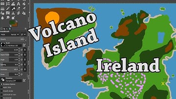 I Became An Official Game Designer for Tropico 6