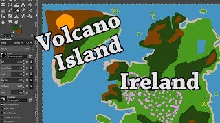 Download I Was Asked To Design A Map That Will Be Added To Tropico 6 In A Future Update Video MP3 I Was Asked To Design A Map That Will Be Added To Tropico 6 In A Future Update