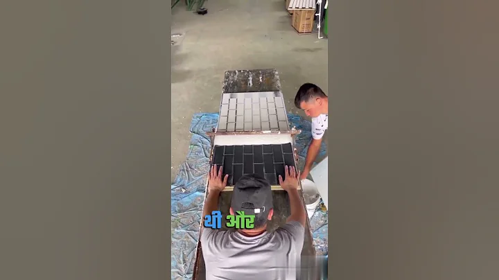 Satisfying short Powerful  life lessons #shorts #lifelessons #viralshort #motivation  #shorts #short