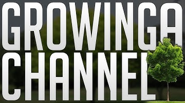 HOW TO GROW A CHANNEL From The Bottom Up! || MW3 MOAB