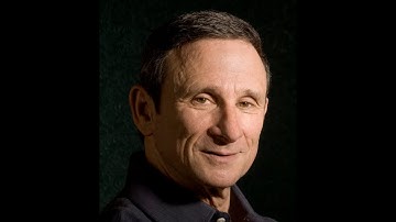 Creative Process:Finish & Release! Part 2 Energetic NLP