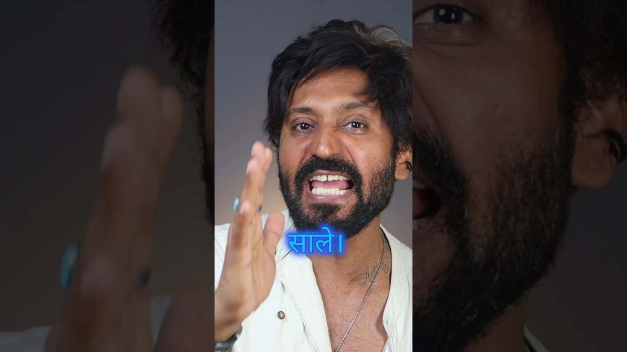bhikhari choona mat | apple duo Unboxing roast | Technical Dost