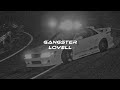 Night Lovell - Just Tryna (Nurshat Asymov Remix) 🎶