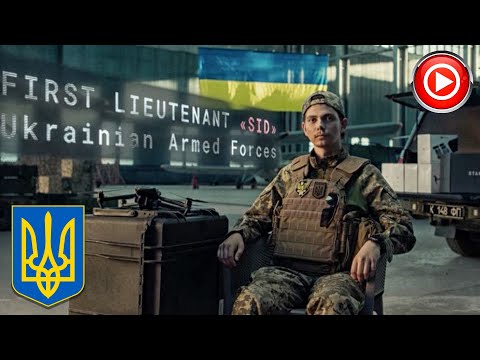 Мирний-21 - офіційний тизер-трейлер